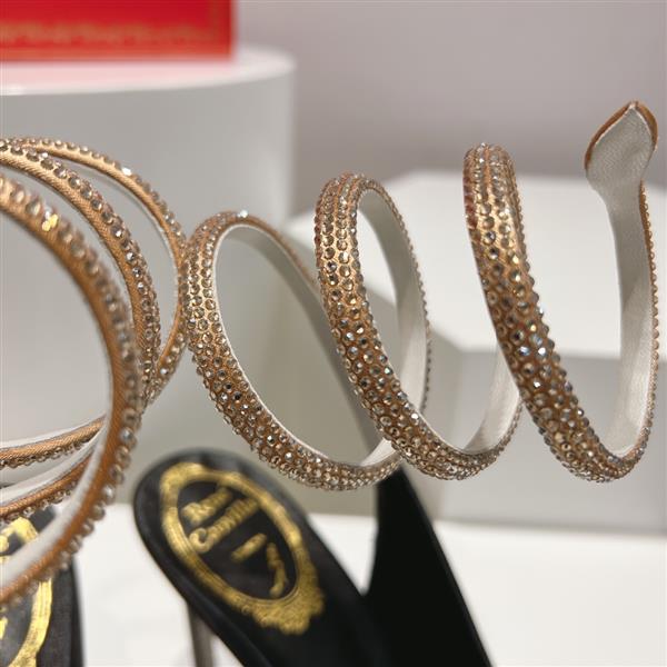 2024351836269 3002024